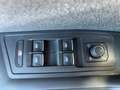 Volkswagen T-Roc 1.5 TSI DSG Life ACC LED Navi DAB Blau - thumbnail 14
