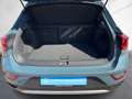 Volkswagen T-Roc 1.5 TSI DSG Life ACC LED Navi DAB Blau - thumbnail 16