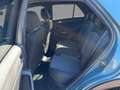 Volkswagen T-Roc 1.5 TSI DSG Life ACC LED Navi DAB Blau - thumbnail 10