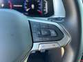 Volkswagen T-Roc 1.5 TSI DSG Life ACC LED Navi DAB Blau - thumbnail 12