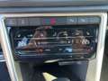 Volkswagen T-Roc 1.5 TSI DSG Life ACC LED Navi DAB Blau - thumbnail 11