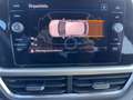Volkswagen T-Roc 1.5 TSI DSG Life ACC LED Navi DAB Blau - thumbnail 7