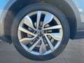 Volkswagen T-Roc 1.5 TSI DSG Life ACC LED Navi DAB Blau - thumbnail 17