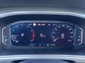 Volkswagen T-Roc 1.5 TSI DSG Life ACC LED Navi DAB Blau - thumbnail 15