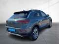 Volkswagen T-Roc 1.5 TSI DSG Life ACC LED Navi DAB Blau - thumbnail 4
