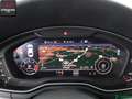 Audi S5 S5 SB 3.0 TDI qu MATRIX,KAMERA,VIRTUAL,B+O,ACC Blanc - thumbnail 18