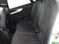 Audi S5 S5 SB 3.0 TDI qu MATRIX,KAMERA,VIRTUAL,B+O,ACC Blanc - thumbnail 11