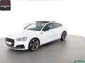 Audi S5 S5 SB 3.0 TDI qu MATRIX,KAMERA,VIRTUAL,B+O,ACC Blanc - thumbnail 1