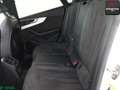 Audi S5 S5 SB 3.0 TDI qu MATRIX,KEYLESS,VIRTUAL,B+O,ACC Blanc - thumbnail 11
