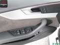 Audi S5 S5 SB 3.0 TDI qu MATRIX,KAMERA,VIRTUAL,B+O,ACC Blanc - thumbnail 13