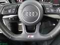 Audi S5 S5 SB 3.0 TDI qu MATRIX,KEYLESS,VIRTUAL,B+O,ACC Blanc - thumbnail 16