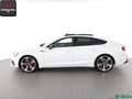 Audi S5 S5 SB 3.0 TDI qu MATRIX,KAMERA,VIRTUAL,B+O,ACC Blanc - thumbnail 2