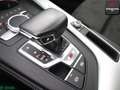 Audi S5 S5 SB 3.0 TDI qu MATRIX,KEYLESS,VIRTUAL,B+O,ACC Blanc - thumbnail 24