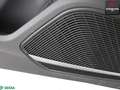 Audi S5 S5 SB 3.0 TDI qu MATRIX,KEYLESS,VIRTUAL,B+O,ACC Blanc - thumbnail 14