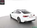 Audi S5 S5 SB 3.0 TDI qu MATRIX,KAMERA,VIRTUAL,B+O,ACC Blanc - thumbnail 3