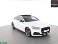 Audi S5 S5 SB 3.0 TDI qu MATRIX,KEYLESS,VIRTUAL,B+O,ACC Blanc - thumbnail 7