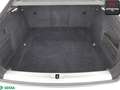 Audi S5 S5 SB 3.0 TDI qu MATRIX,KEYLESS,VIRTUAL,B+O,ACC Blanc - thumbnail 12
