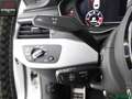 Audi S5 S5 SB 3.0 TDI qu MATRIX,KAMERA,VIRTUAL,B+O,ACC Blanc - thumbnail 15