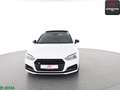 Audi S5 S5 SB 3.0 TDI qu MATRIX,KEYLESS,VIRTUAL,B+O,ACC Blanc - thumbnail 8