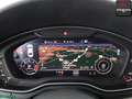 Audi S5 S5 SB 3.0 TDI qu MATRIX,KEYLESS,VIRTUAL,B+O,ACC Blanc - thumbnail 18