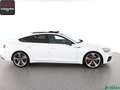 Audi S5 S5 SB 3.0 TDI qu MATRIX,KAMERA,VIRTUAL,B+O,ACC Blanc - thumbnail 6