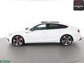 Audi S5 S5 SB 3.0 TDI qu MATRIX,KEYLESS,VIRTUAL,B+O,ACC Blanc - thumbnail 2