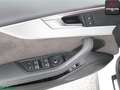 Audi S5 S5 SB 3.0 TDI qu MATRIX,KEYLESS,VIRTUAL,B+O,ACC Blanc - thumbnail 13