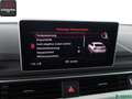 Audi S5 S5 SB 3.0 TDI qu MATRIX,KAMERA,VIRTUAL,B+O,ACC Blanc - thumbnail 22