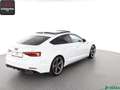 Audi S5 S5 SB 3.0 TDI qu MATRIX,KAMERA,VIRTUAL,B+O,ACC Blanc - thumbnail 5