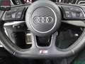 Audi S5 S5 SB 3.0 TDI qu MATRIX,KAMERA,VIRTUAL,B+O,ACC Blanc - thumbnail 16
