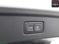 Audi S5 S5 SB 3.0 TDI qu MATRIX,KEYLESS,VIRTUAL,B+O,ACC Blanc - thumbnail 26