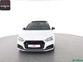 Audi S5 S5 SB 3.0 TDI qu MATRIX,KAMERA,VIRTUAL,B+O,ACC Blanc - thumbnail 8