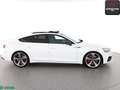 Audi S5 S5 SB 3.0 TDI qu MATRIX,KEYLESS,VIRTUAL,B+O,ACC Blanc - thumbnail 6