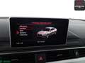 Audi S5 S5 SB 3.0 TDI qu MATRIX,KEYLESS,VIRTUAL,B+O,ACC Blanc - thumbnail 21