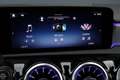 Mercedes-Benz CLA 250 Shooting Brake e Star Edition AMG Line | Facelift Bleu - thumbnail 35