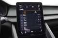 Polestar 2 Single Motor 69 kWh - Camera, Stoelverw. SOH 94% Gris - thumbnail 23