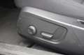 Polestar 2 Standard Range Single Motor 69 kWh - Camera, Stoel Сірий - thumbnail 8