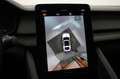 Polestar 2 Standard Range Single Motor 69 kWh - Camera, Stoel Сірий - thumbnail 6