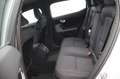 Polestar 2 Standard Range Single Motor 69 kWh - Camera, Stoel Сірий - thumbnail 9
