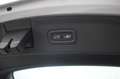 Polestar 2 Standard Range Single Motor 69 kWh - Camera, Stoel Сірий - thumbnail 11