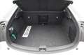 Polestar 2 Standard Range Single Motor 69 kWh - Camera, Stoel Сірий - thumbnail 10