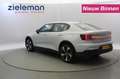 Polestar 2 Standard Range Single Motor 69 kWh - Camera, Stoel Сірий - thumbnail 2