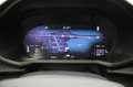 Polestar 2 Standard Range Single Motor 69 kWh - Camera, Stoel Сірий - thumbnail 16