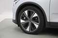 Polestar 2 Standard Range Single Motor 69 kWh - Camera, Stoel Сірий - thumbnail 25