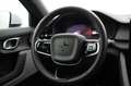 Polestar 2 Standard Range Single Motor 69 kWh - Camera, Stoel Сірий - thumbnail 13