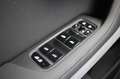 Polestar 2 Standard Range Single Motor 69 kWh - Camera, Stoel Сірий - thumbnail 23