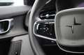 Polestar 2 Standard Range Single Motor 69 kWh - Camera, Stoel Сірий - thumbnail 14