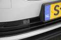 Polestar 2 Standard Range Single Motor 69 kWh - Camera, Stoel Сірий - thumbnail 26