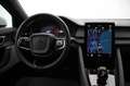 Polestar 2 Standard Range Single Motor 69 kWh - Camera, Stoel Сірий - thumbnail 3