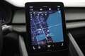 Polestar 2 Single Motor 69 kWh - Camera, Stoelverw. SOH 94% Gris - thumbnail 6